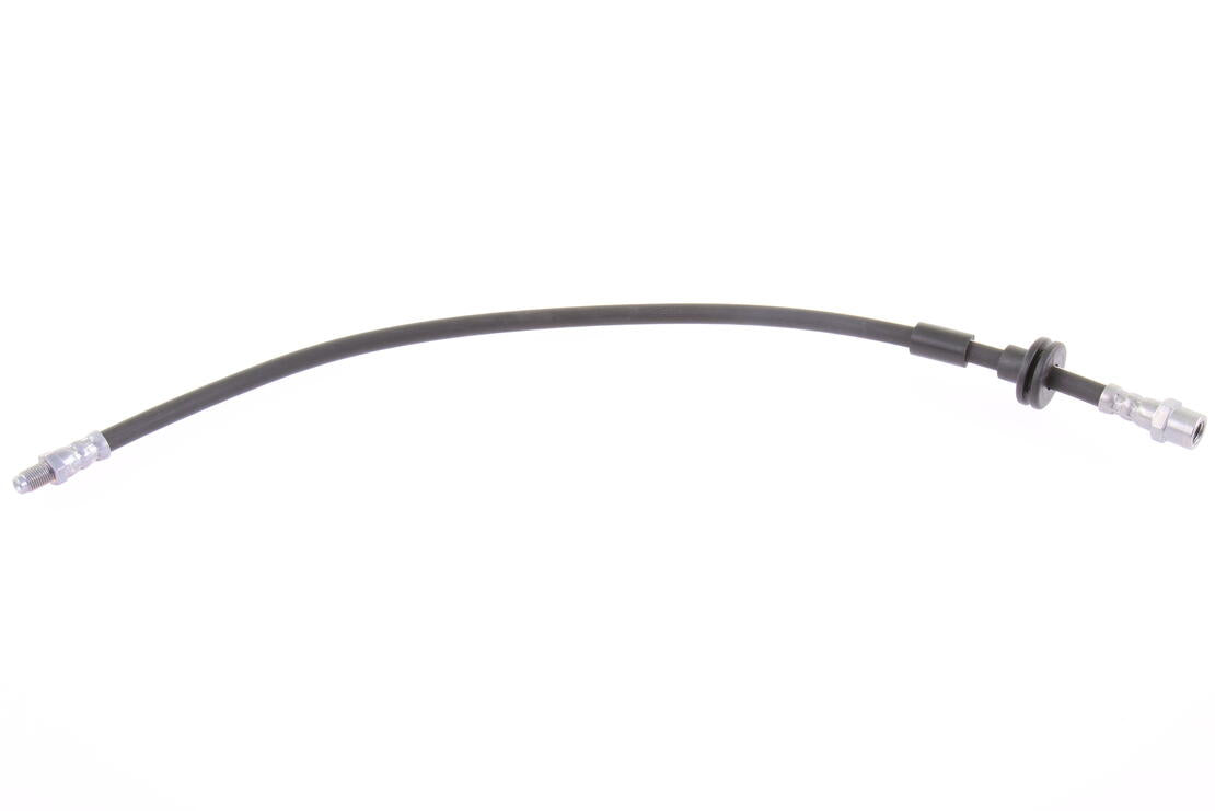 VAICO V304112 Brake Hose