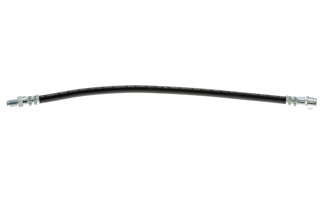 VAICO V304114 Brake Hose