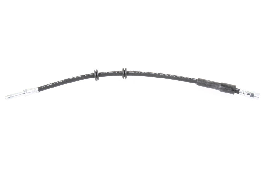 VAICO V304119 Brake Hose