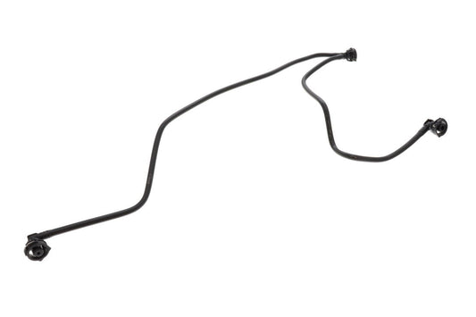 VAICO V304233 Coolant Pipe