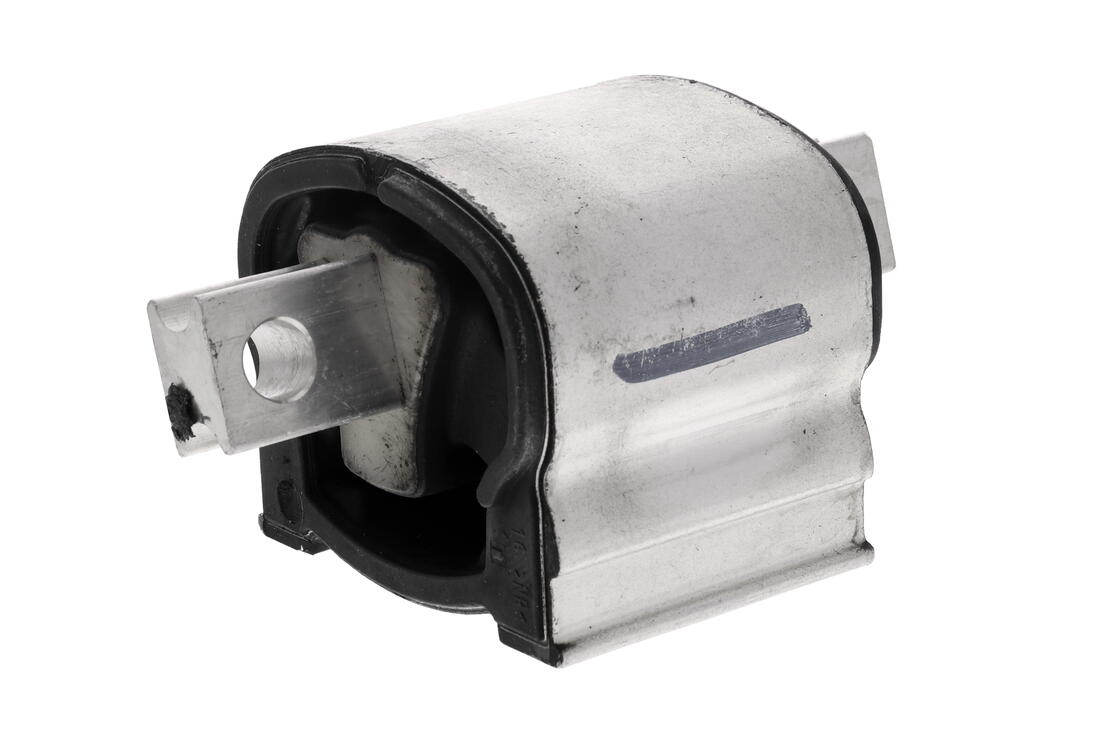 VAICO V304248 Bearing, Axle Beam