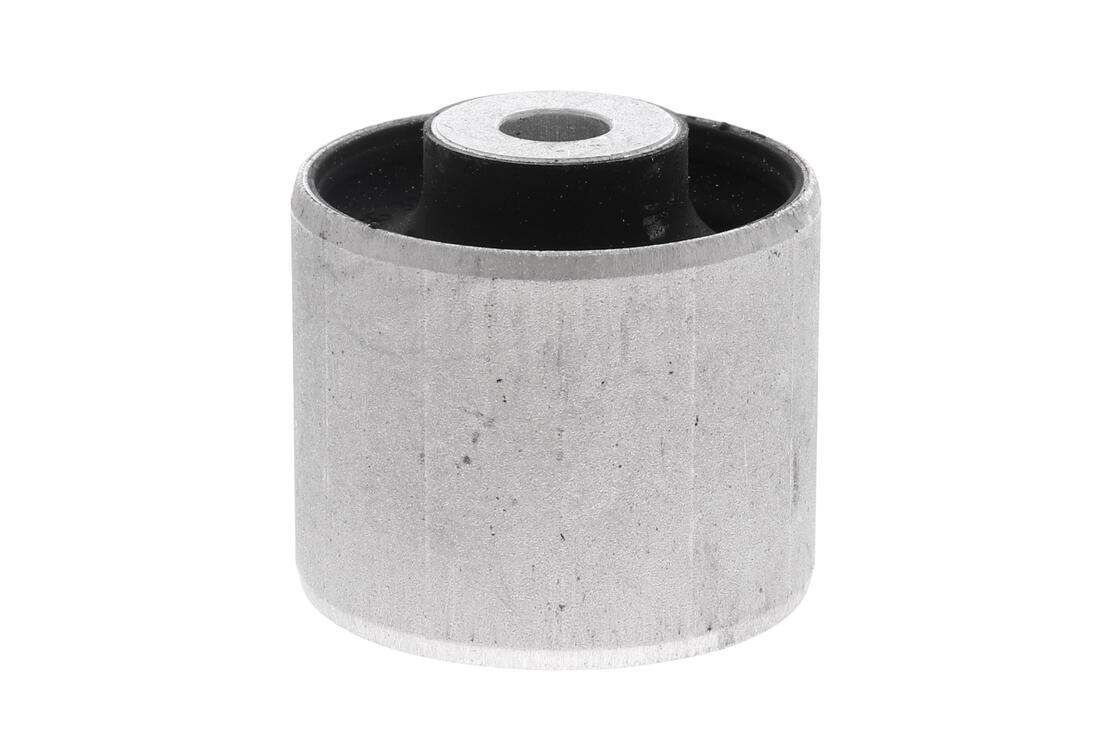VAICO V304256 Bearing, Axle Beam