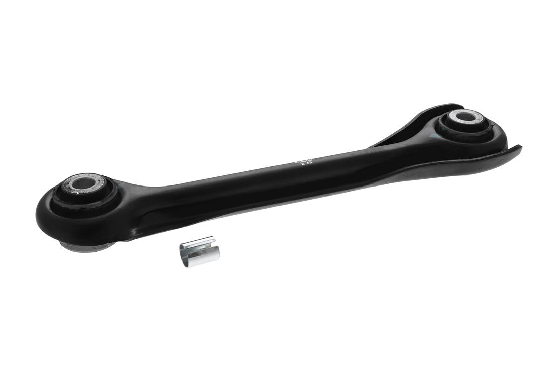 VAICO V3071311 Rod/Strut, Wheel Suspension
