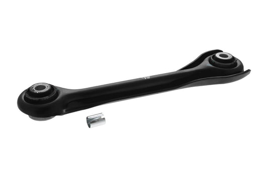 VAICO V3071311 Rod/Strut, Wheel Suspension