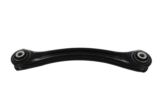 VAICO V307138 Rod/Strut, Wheel Suspension