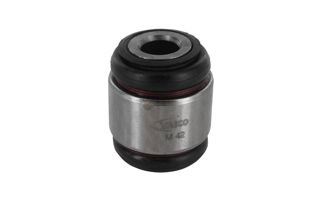 VAICO V307154 Bearing, Handlebar