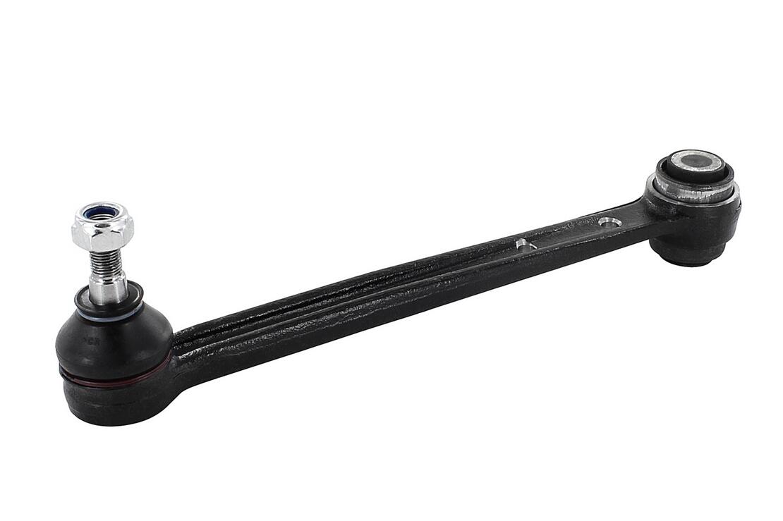 VAICO V307156 Tie Rod