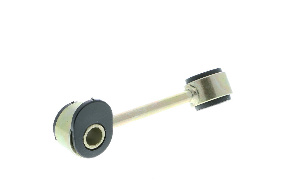 VAICO V3072341 Rod/Strut, Stabilizer