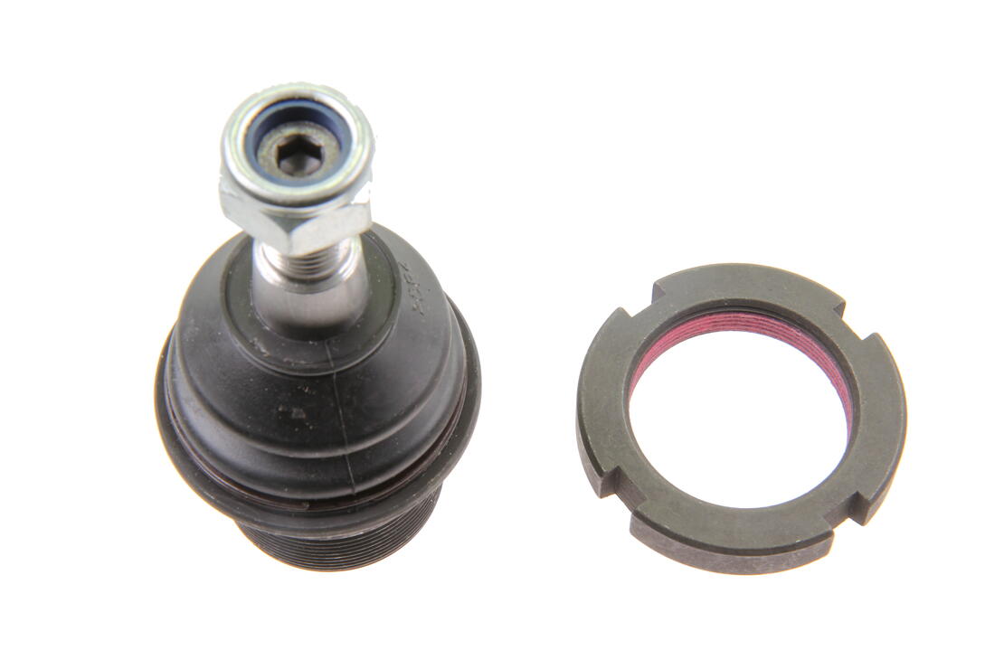 VAICO V307280 Ball Joint
