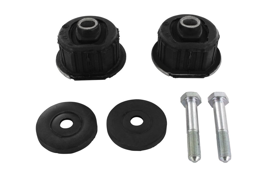 VAICO V307297 Repair Kit, Axle Body