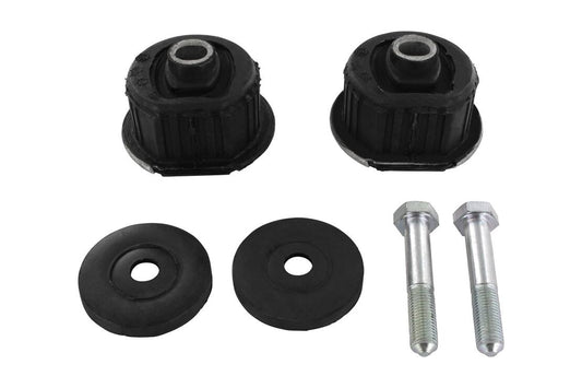 VAICO V307297 Repair Kit, Axle Body