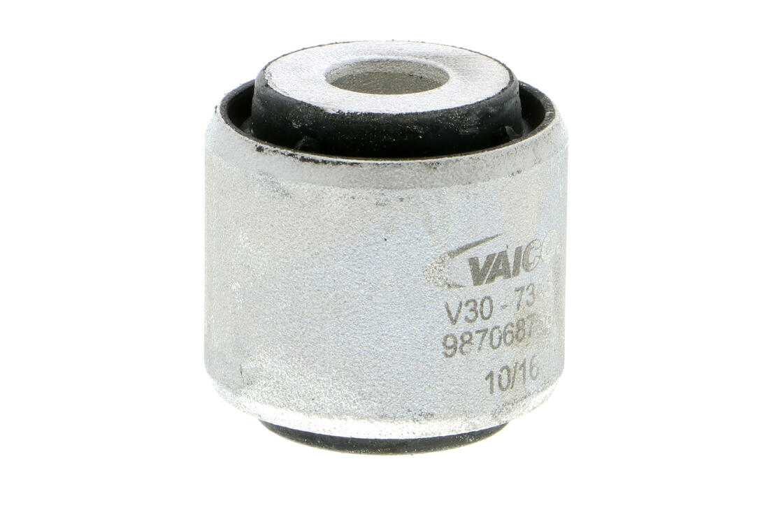 VAICO V307343 Bearing, Axle Strut