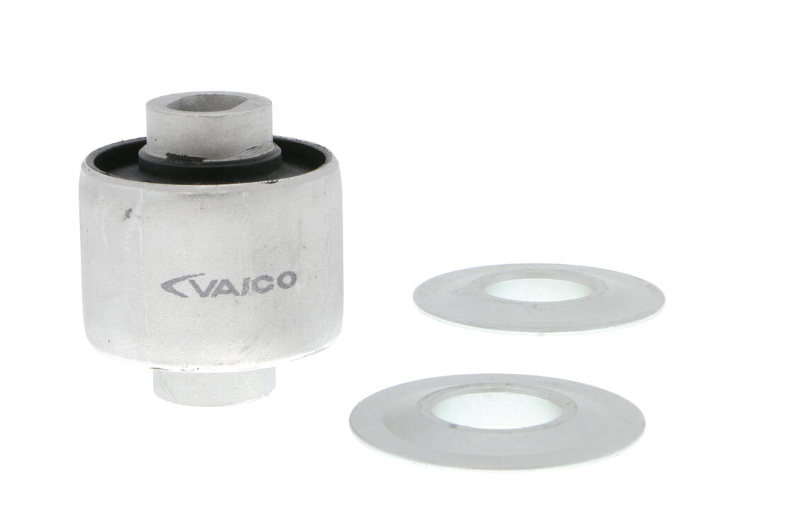 VAICO V307361 Bearing, Handlebar
