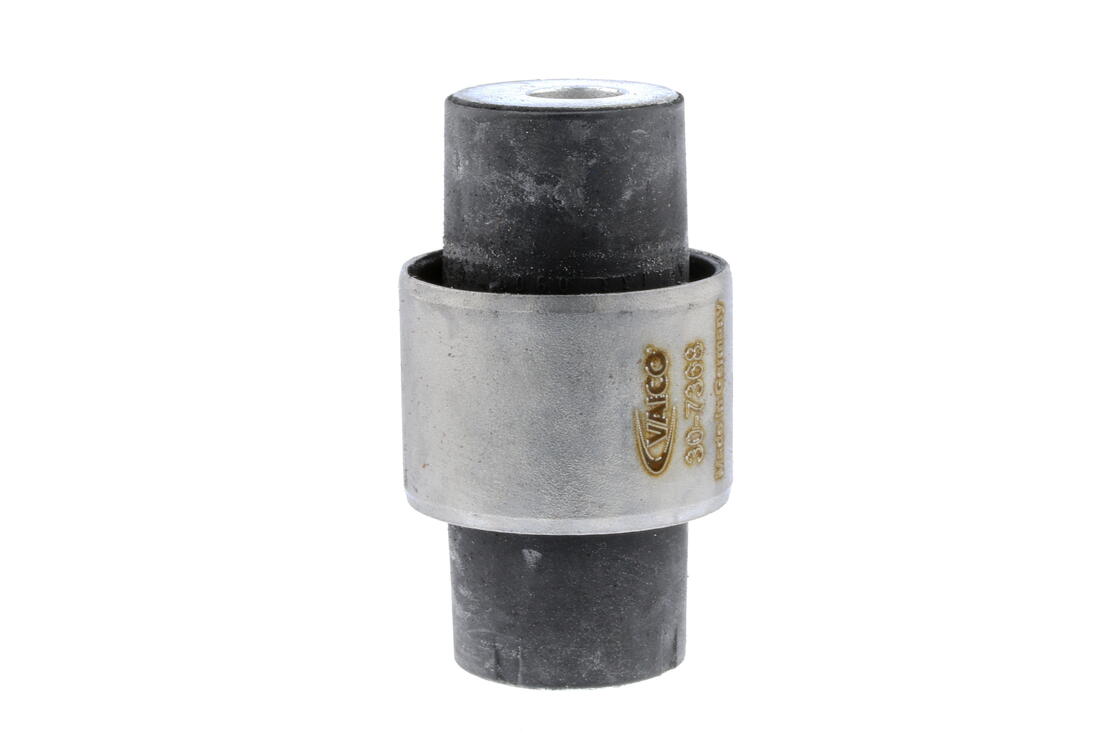 VAICO V307368 Bearing, Axle Strut