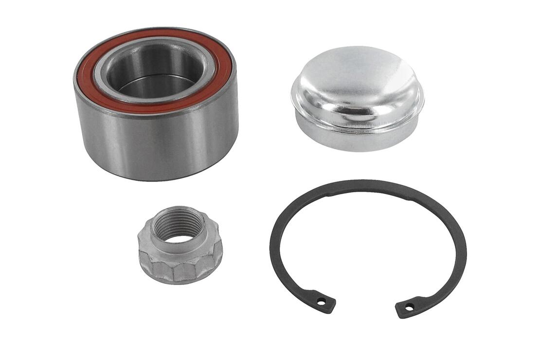 VAICO V307405 Wheel Bearing Kit