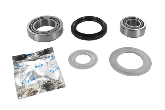 VAICO V307411 Wheel Bearing Kit