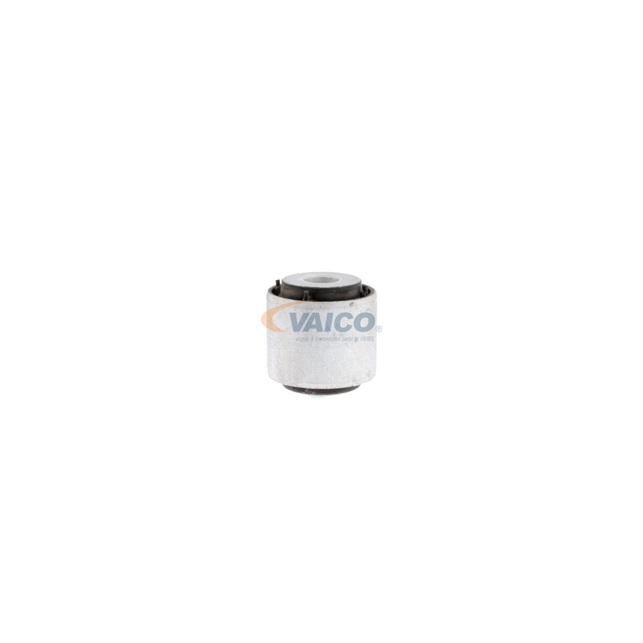 Vaico V307445 Control Arm / Trailing Arm Bush