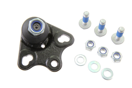 VAICO V307470 Ball Joint