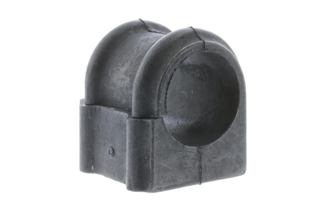 VAICO V307531 Bearing, Stabilizer