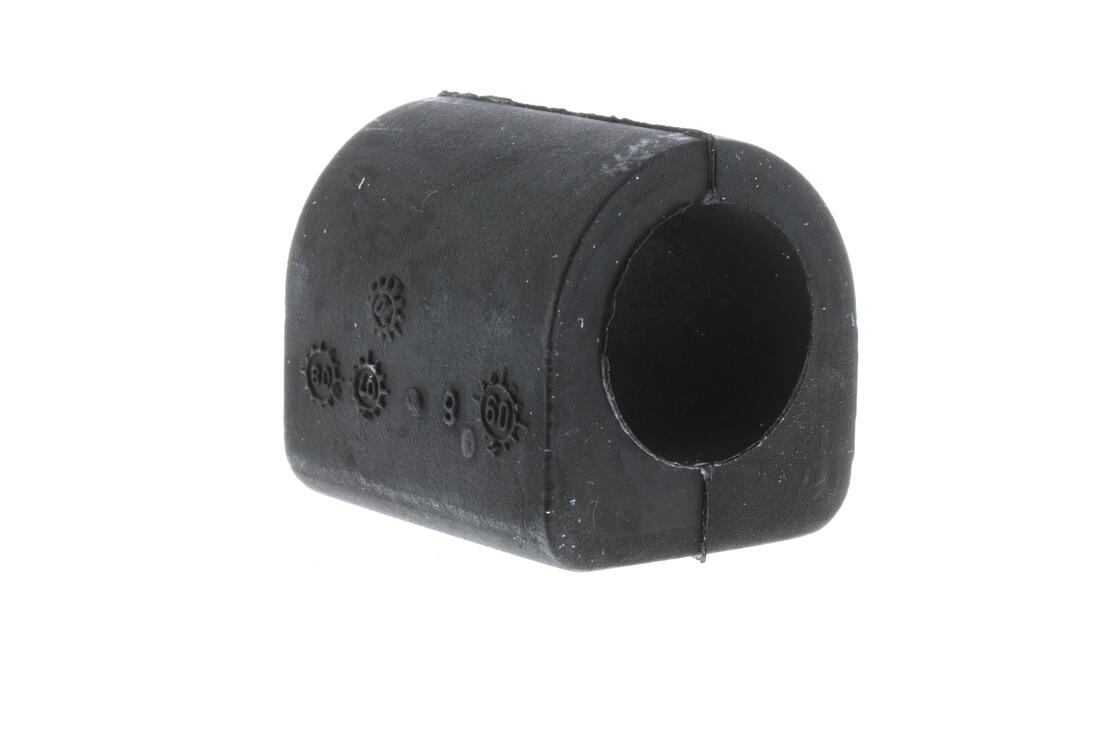VAICO V307532 Bearing, Stabilizer