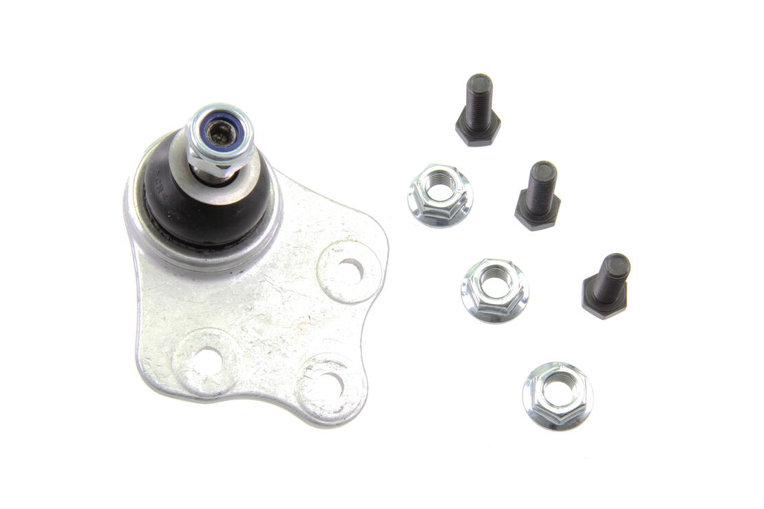 VAICO V307576 Ball Joint