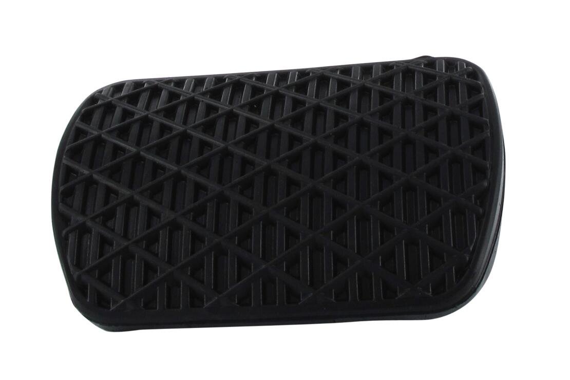 VAICO V307598 Pedal Pad, Clutch Pedal