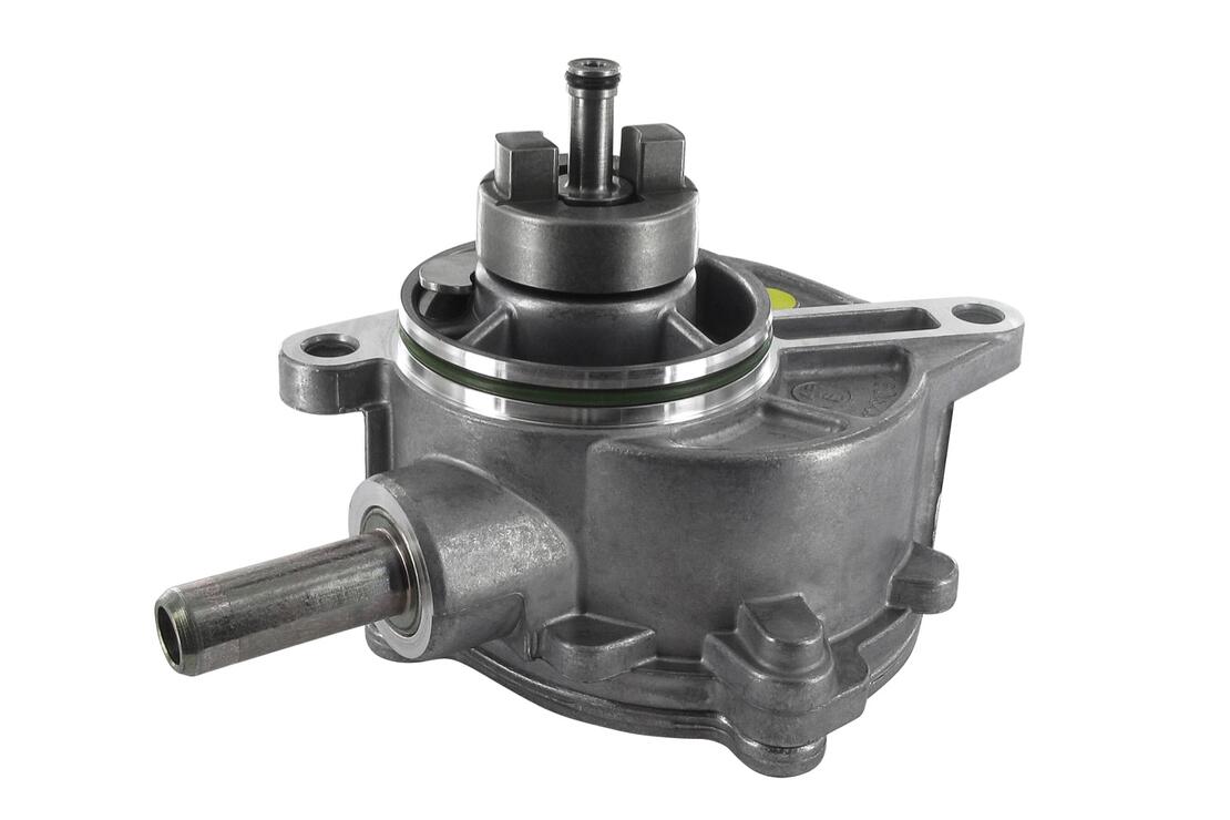 VAICO V308228 Vacuum Pump, Brake System