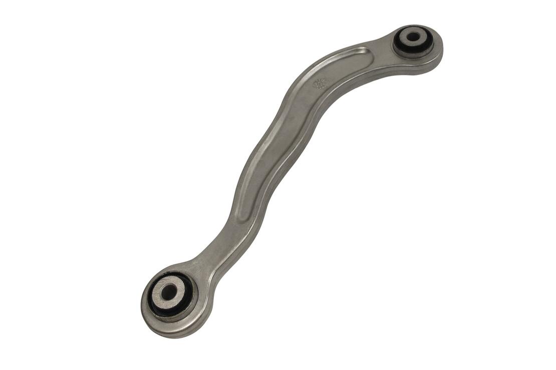 VAICO V308306 Rod/Strut, Wheel Suspension