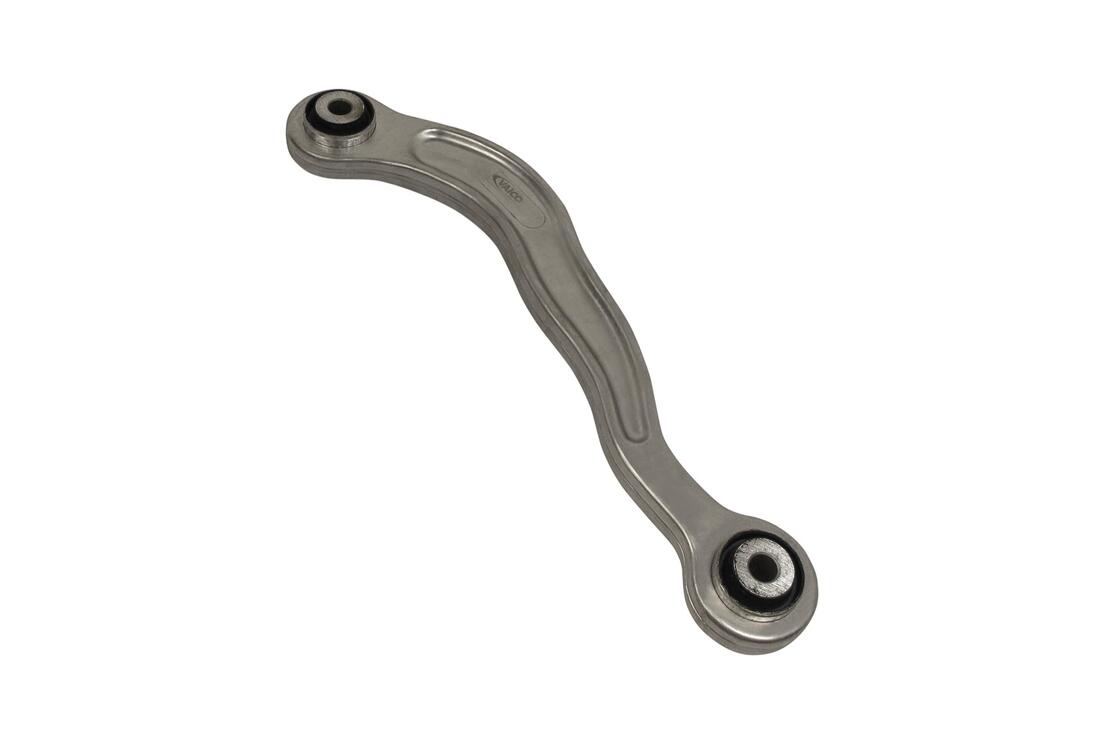 VAICO V308307 Rod/Strut, Wheel Suspension