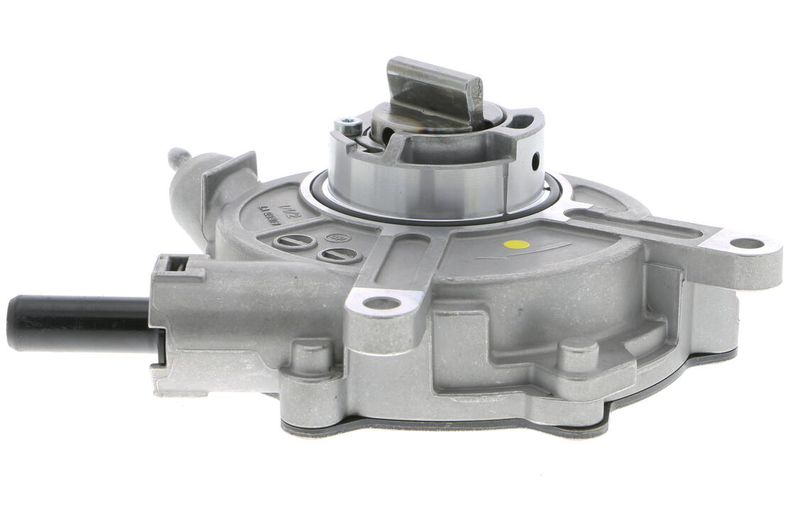 VAICO V308356 Vacuum Pump, Brake System