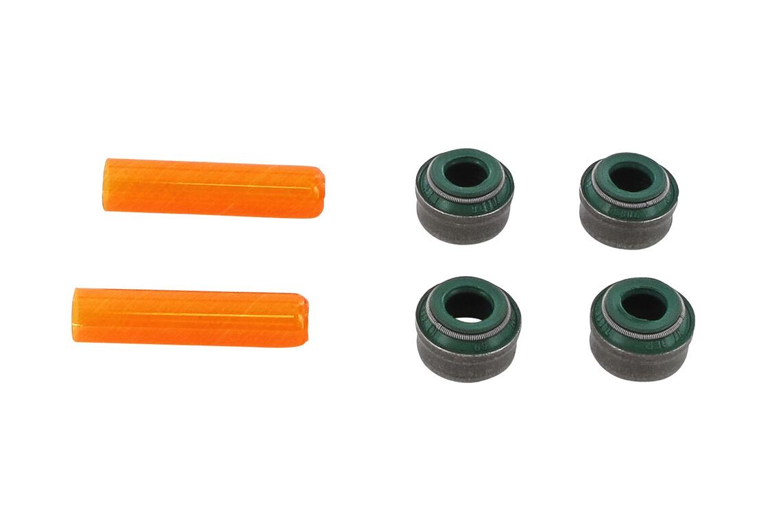 VAICO V309941 Seal Kit, Valve Stem