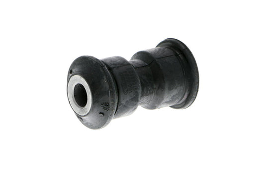 VAICO V300004 Bushing, Leaf Spring | ML Performance Car Parts
