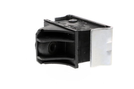 VAICO V300013 Mounting, Engine | ML Performance Car Parts