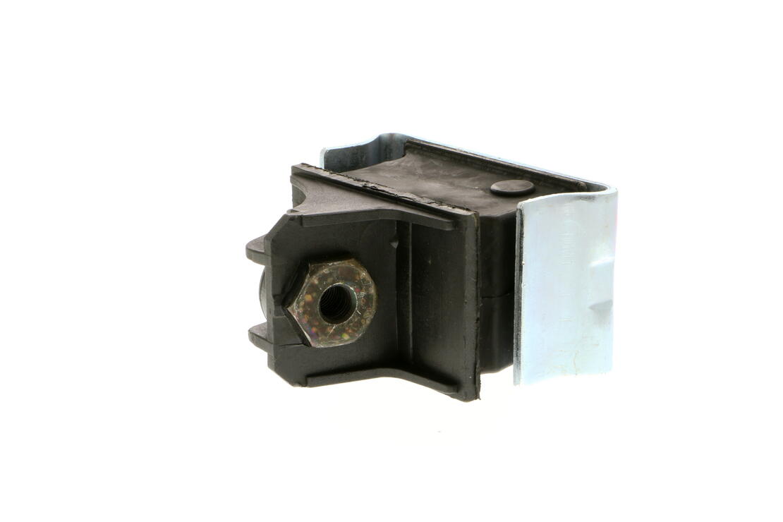 VAICO V300014 Mounting, Engine | ML Performance Car Parts