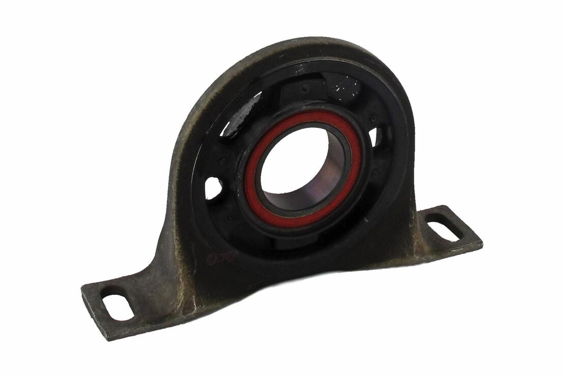 VAICO V300020 Suspension, Propshaft | ML Performance Car Parts