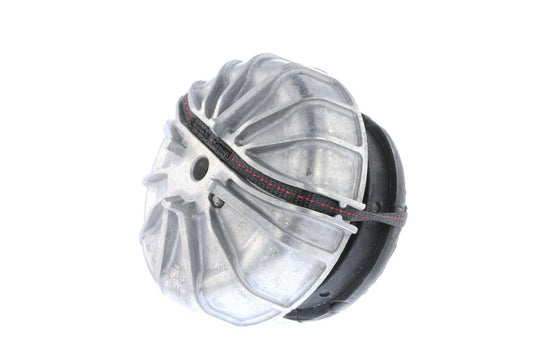 VAICO V300030 Mounting, Engine | ML Performance Car Parts