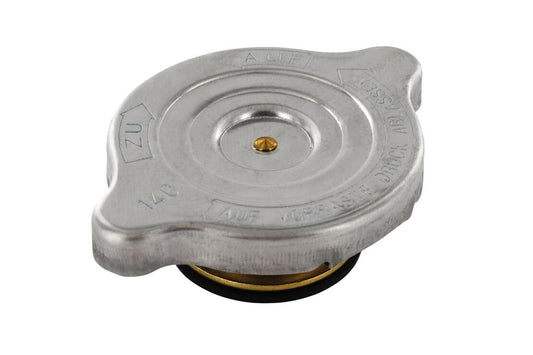 VAICO V300039 Cap, Radiator | ML Performance Car Parts