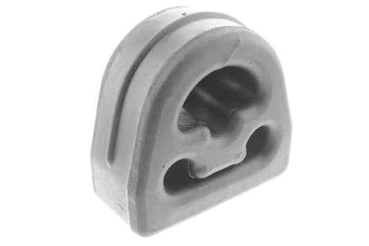 VAICO V300055 Rubber Mount, Muffler | ML Performance Car Parts