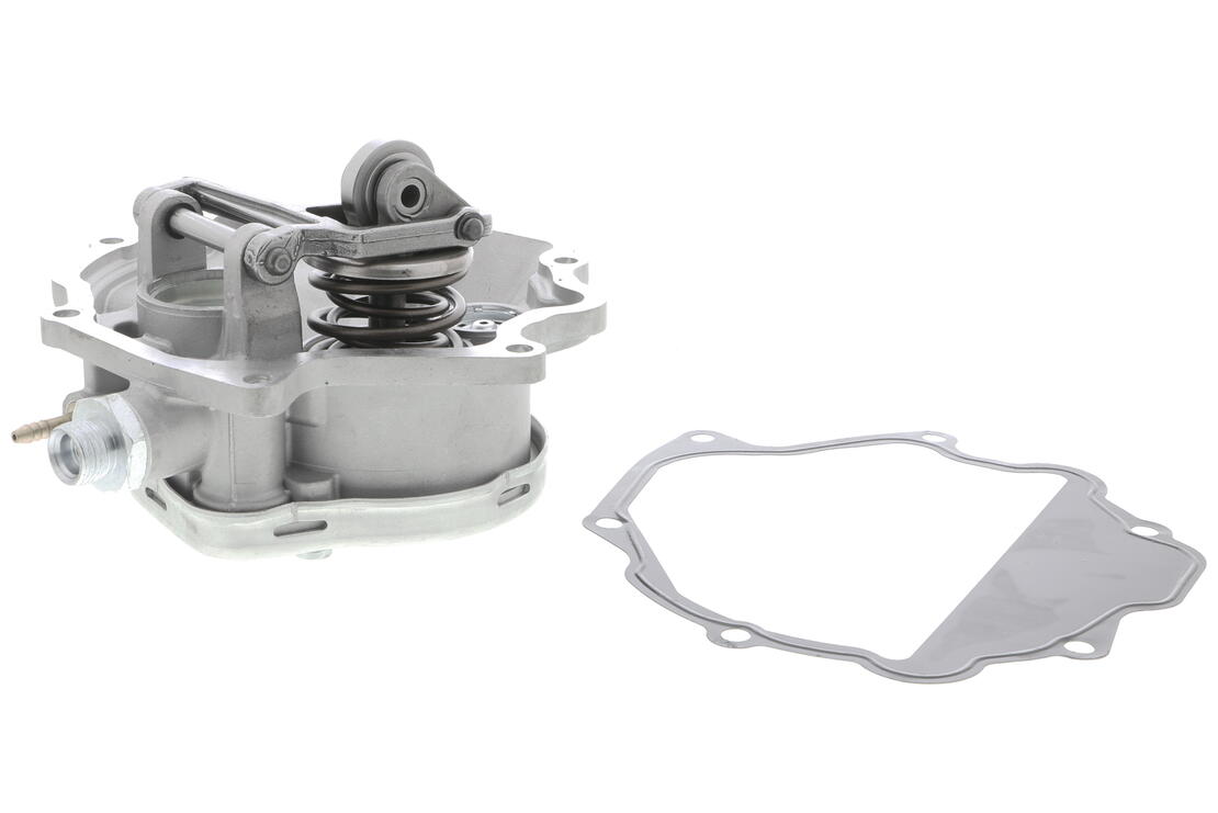 VAICO V300075 Vacuum Pump, Braking System | ML Performance Car Parts