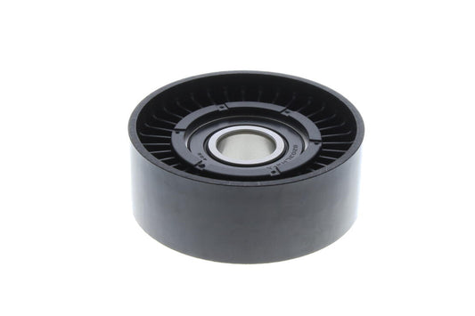 VAICO V300141 Deflection/Guide Pulley, V-Ribbed Belt | ML Performance Car Parts