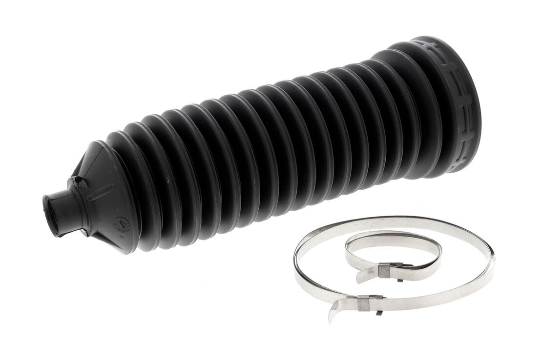 VAICO V300144 Bellow Kit, Steering | ML Performance Car Parts