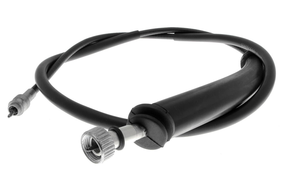 VAICO V300190 Speedometer Cable | ML Performance Car Parts