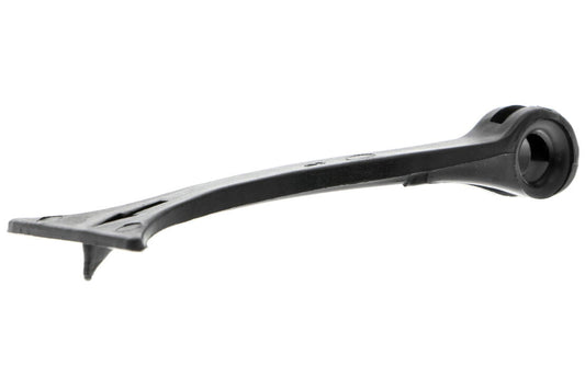 VAICO V300213 Handle, Bonnet Release | ML Performance Car Parts