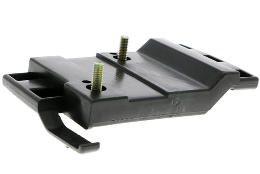 VAICO V300216 Mounting Bracket, Bumper | ML Performance Car Parts