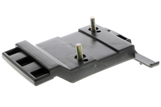 VAICO V300235 Mounting Bracket, Bumper | ML Performance Car Parts
