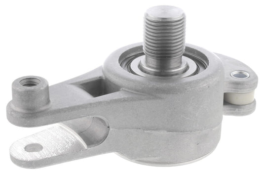 VAICO V300351 Tensioner Lever, V-Ribbed Belt | ML Performance Car Parts