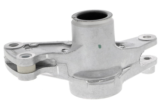 VAICO V3003521 Tensioner Lever, V-Ribbed Belt | ML Performance Car Parts