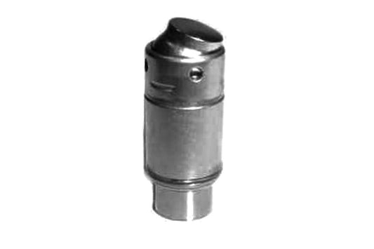 VAICO V300388 Tappet | ML Performance Car Parts