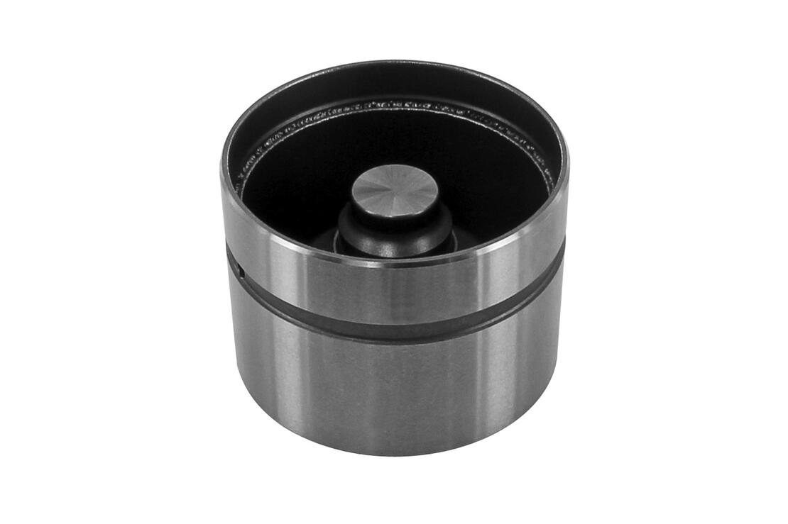 VAICO V3003911 Tappet | ML Performance Car Parts