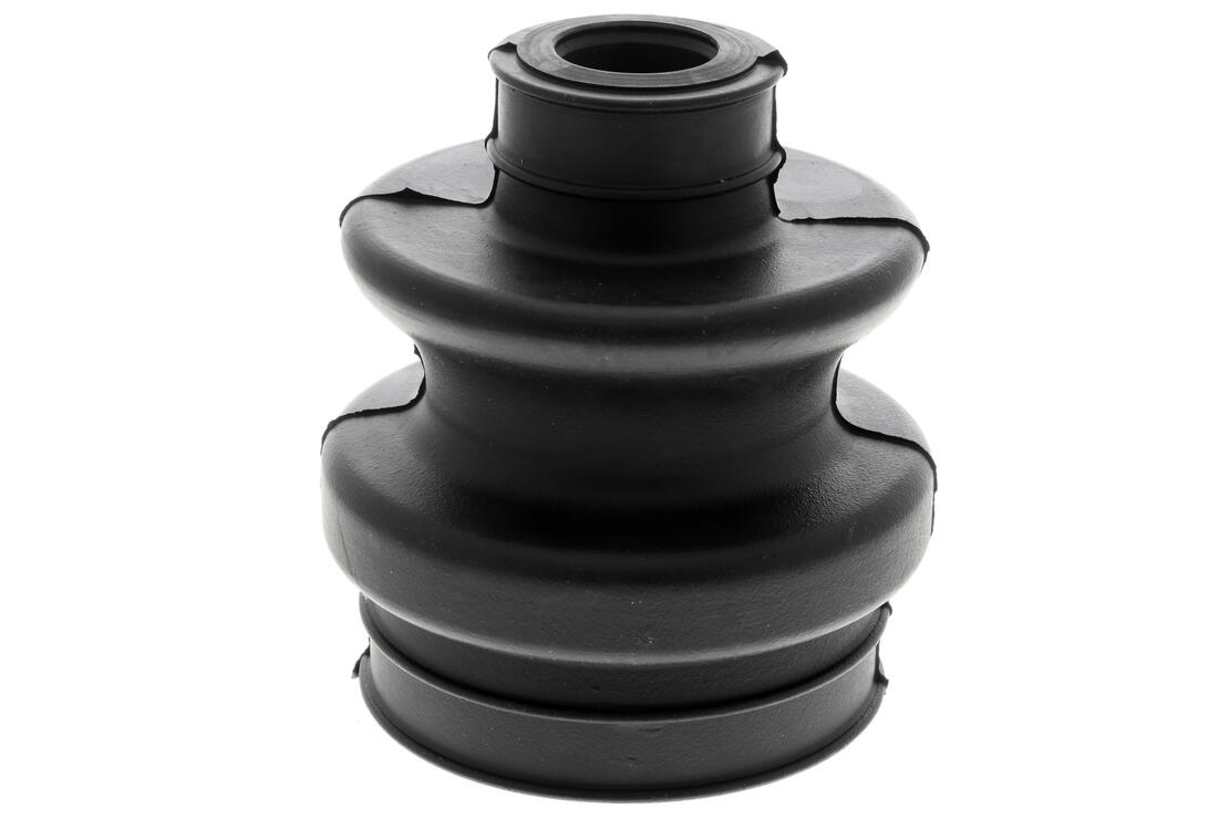 VAICO V300402 Bellow, Drive Shaft | ML Performance Car Parts
